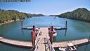 ./images/calvert/dock/20250729/dock20250729_121511M.jpg