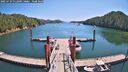 ./images/calvert/dock/20250729/dock20250729_122010M.jpg