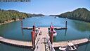 ./images/calvert/dock/20250729/dock20250729_122509M.jpg