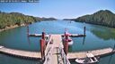 ./images/calvert/dock/20250729/dock20250729_123011M.jpg