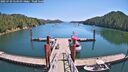 ./images/calvert/dock/20250729/dock20250729_123510M.jpg