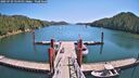 ./images/calvert/dock/20250729/dock20250729_124010M.jpg