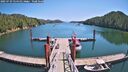 ./images/calvert/dock/20250729/dock20250729_124511M.jpg