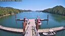 ./images/calvert/dock/20250729/dock20250729_125510M.jpg