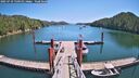 ./images/calvert/dock/20250729/dock20250729_130011M.jpg