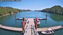 ./images/calvert/dock/20250729/dock20250729_131010M.jpg