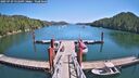 ./images/calvert/dock/20250729/dock20250729_132509M.jpg