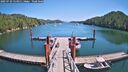 ./images/calvert/dock/20250729/dock20250729_133012M.jpg