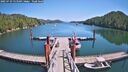 ./images/calvert/dock/20250729/dock20250729_133510M.jpg