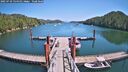 ./images/calvert/dock/20250729/dock20250729_134011M.jpg