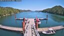 ./images/calvert/dock/20250729/dock20250729_135010M.jpg