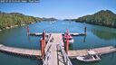 ./images/calvert/dock/20250729/dock20250729_135510M.jpg