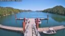 ./images/calvert/dock/20250729/dock20250729_140012M.jpg