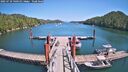 ./images/calvert/dock/20250729/dock20250729_140510M.jpg
