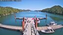 ./images/calvert/dock/20250729/dock20250729_141011M.jpg