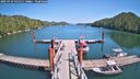 ./images/calvert/dock/20250729/dock20250729_141511M.jpg