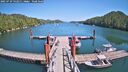 ./images/calvert/dock/20250729/dock20250729_142011M.jpg