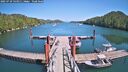 ./images/calvert/dock/20250729/dock20250729_143011M.jpg