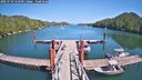 ./images/calvert/dock/20250729/dock20250729_143509M.jpg