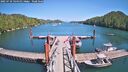 ./images/calvert/dock/20250729/dock20250729_144010M.jpg