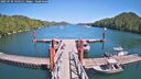 ./images/calvert/dock/20250729/dock20250729_144511M.jpg