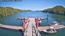 ./images/calvert/dock/20250729/dock20250729_145012M.jpg