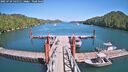./images/calvert/dock/20250729/dock20250729_145510M.jpg