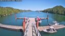 ./images/calvert/dock/20250729/dock20250729_150012M.jpg