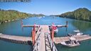 ./images/calvert/dock/20250729/dock20250729_150510M.jpg