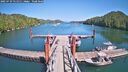 ./images/calvert/dock/20250729/dock20250729_151511M.jpg