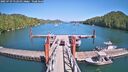 ./images/calvert/dock/20250729/dock20250729_152510M.jpg