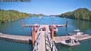 ./images/calvert/dock/20250729/dock20250729_153010M.jpg