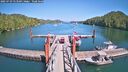 ./images/calvert/dock/20250729/dock20250729_153509M.jpg