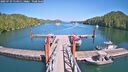 ./images/calvert/dock/20250729/dock20250729_154011M.jpg