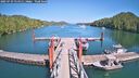 ./images/calvert/dock/20250729/dock20250729_154511M.jpg
