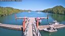 ./images/calvert/dock/20250729/dock20250729_155010M.jpg