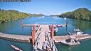 ./images/calvert/dock/20250729/dock20250729_155510M.jpg