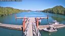 ./images/calvert/dock/20250729/dock20250729_160510M.jpg