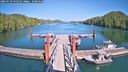 ./images/calvert/dock/20250729/dock20250729_162511M.jpg