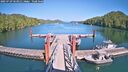 ./images/calvert/dock/20250729/dock20250729_163012M.jpg
