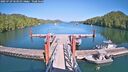 ./images/calvert/dock/20250729/dock20250729_163511M.jpg