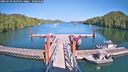 ./images/calvert/dock/20250729/dock20250729_164011M.jpg