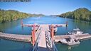 ./images/calvert/dock/20250729/dock20250729_164510M.jpg