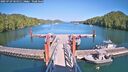 ./images/calvert/dock/20250729/dock20250729_165011M.jpg