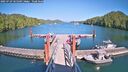./images/calvert/dock/20250729/dock20250729_165510M.jpg