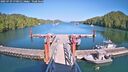 ./images/calvert/dock/20250729/dock20250729_170011M.jpg