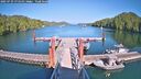 ./images/calvert/dock/20250729/dock20250729_171011M.jpg