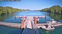 ./images/calvert/dock/20250729/dock20250729_172012M.jpg