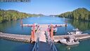 ./images/calvert/dock/20250729/dock20250729_172510M.jpg