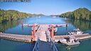 ./images/calvert/dock/20250729/dock20250729_173012M.jpg